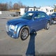2C3KA63H67H676117 2007 Chrysler 300C auction photo thumbnail 2