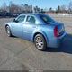 2C3KA63H67H676117 2007 Chrysler 300C auction photo thumbnail 3