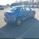 2C3KA63H67H676117 2007 Chrysler 300C auction photo thumbnail 4