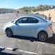 JTKDE177670156350 2007 Scion Tc auction photo thumbnail 14