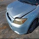 JTKDE177670156350 2007 Scion Tc auction photo thumbnail 19
