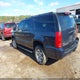 1GKFK16387J259999 2007 GMC Yukon Xl 1500 Slt auction photo thumbnail 3
