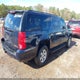 1GKFK16387J259999 2007 GMC Yukon Xl 1500 Slt auction photo thumbnail 4