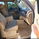 1GKFK16387J259999 2007 GMC Yukon Xl 1500 Slt auction photo thumbnail 5