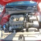 3KPF24AD4RE793739 2024 Kia Forte Lxs auction photo thumbnail 10