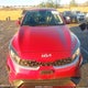 3KPF24AD4RE793739 2024 Kia Forte Lxs auction photo thumbnail 12