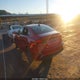 3KPF24AD4RE793739 2024 Kia Forte Lxs auction photo thumbnail 3