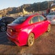 3KPF24AD4RE793739 2024 Kia Forte Lxs auction photo thumbnail 4