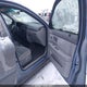 1FAFP5324YG171827 2000 Ford Taurus Se auction photo thumbnail 5