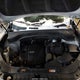 5XYKT3A64EG453673 2014 Kia Sorento Lx auction photo thumbnail 10