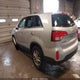 5XYKT3A64EG453673 2014 Kia Sorento Lx auction photo thumbnail 3