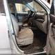 5XYKT3A64EG453673 2014 Kia Sorento Lx auction photo thumbnail 5