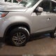 5XYKT3A64EG453673 2014 Kia Sorento Lx auction photo thumbnail 6