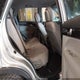 5XYKT3A64EG453673 2014 Kia Sorento Lx auction photo thumbnail 8