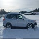 JF2SJADCXFH581454 2015 Subaru Forester 2.5I Premium auction photo thumbnail 13