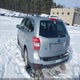 JF2SJADCXFH581454 2015 Subaru Forester 2.5I Premium auction photo thumbnail 3