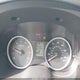 JF2SJADCXFH581454 2015 Subaru Forester 2.5I Premium auction photo thumbnail 7