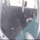 JF2SJADCXFH581454 2015 Subaru Forester 2.5I Premium auction photo thumbnail 8