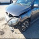 1NXBU40E39Z070593 2009 Toyota Corolla S auction photo thumbnail 11