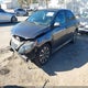 1NXBU40E39Z070593 2009 Toyota Corolla S auction photo thumbnail 2