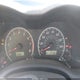 1NXBU40E39Z070593 2009 Toyota Corolla S auction photo thumbnail 7
