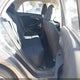 1NXBU40E39Z070593 2009 Toyota Corolla S auction photo thumbnail 8