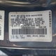 1NXBU40E39Z070593 2009 Toyota Corolla S auction photo thumbnail 9