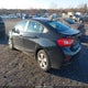 1G1BC5SM0H7230632 2017 Chevrolet Cruze Ls Auto auction photo thumbnail 3