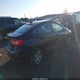 1G1BC5SM0H7230632 2017 Chevrolet Cruze Ls Auto auction photo thumbnail 4