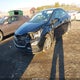 1G1BC5SM0H7230632 2017 Chevrolet Cruze Ls Auto auction photo thumbnail 6