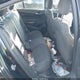 1G1BC5SM0H7230632 2017 Chevrolet Cruze Ls Auto auction photo thumbnail 8
