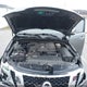 JN8AY2NC2K9586943 2019 Nissan Armada Sv auction photo thumbnail 10