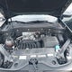1V2BR2CA9MC527908 2021 Volkswagen Atlas 3.6L V6 Sel auction photo thumbnail 10