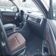 1V2BR2CA9MC527908 2021 Volkswagen Atlas 3.6L V6 Sel auction photo thumbnail 5