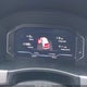 1V2BR2CA9MC527908 2021 Volkswagen Atlas 3.6L V6 Sel auction photo thumbnail 7