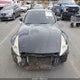 JN1AZ4EH1AM502464 2010 Nissan 370Z Touring auction photo thumbnail 12