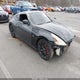 JN1AZ4EH1AM502464 2010 Nissan 370Z Touring auction photo thumbnail 1