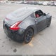 JN1AZ4EH1AM502464 2010 Nissan 370Z Touring auction photo thumbnail 4