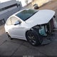 5NPD84LF0HH020555 2017 Hyundai Elantra Se auction photo thumbnail 14