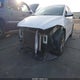 5NPD84LF0HH020555 2017 Hyundai Elantra Se auction photo thumbnail 6