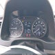 5NPD84LF0HH020555 2017 Hyundai Elantra Se auction photo thumbnail 7