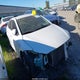 5NPD84LF0HH020555 2017 Hyundai Elantra Se auction photo thumbnail 1