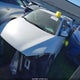 5NPD84LF0HH020555 2017 Hyundai Elantra Se auction photo thumbnail 2