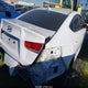 5NPD84LF0HH020555 2017 Hyundai Elantra Se auction photo thumbnail 4