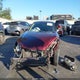 1HGCR2F30EA082928 2014 Honda Accord Lx auction photo thumbnail 12