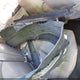 1HGCR2F30EA082928 2014 Honda Accord Lx auction photo thumbnail 17