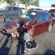 1HGCR2F30EA082928 2014 Honda Accord Lx auction photo thumbnail 2