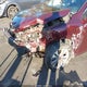 1HGCR2F30EA082928 2014 Honda Accord Lx auction photo thumbnail 6