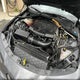 ZARFAEEN9H7544398 2017 Alfa Romeo Giulia Ti Q4 auction photo thumbnail 9