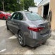 ZARFAEEN9H7544398 2017 Alfa Romeo Giulia Ti Q4 auction photo thumbnail 3